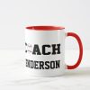 baseball coach personalized mug rcfedf605b1074eb9bb55facb0ad45e41 kflkz 1000 - Coach Gifts