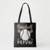 baseball memaw sports player lover coach graphic tote bag r19cd0239b35a4fd9a4737114b58b1c90 6kcf1 1000 - Coach Gifts