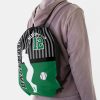 baseball softball sport green drawstring drawstring bag r302f2035e967467a9c36a0ede53abc05 qwkt5 1000 - Coach Gifts