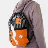 baseball softball sport orange drawstring bag rcd5968b27d6b4269a8f41eb100556766 qwkt5 1000 - Coach Gifts