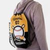 baseball sport in black and gold drawstring bag rccdb4ca9929b49c9904fb5d502b1affb qwkt5 1000 - Coach Gifts