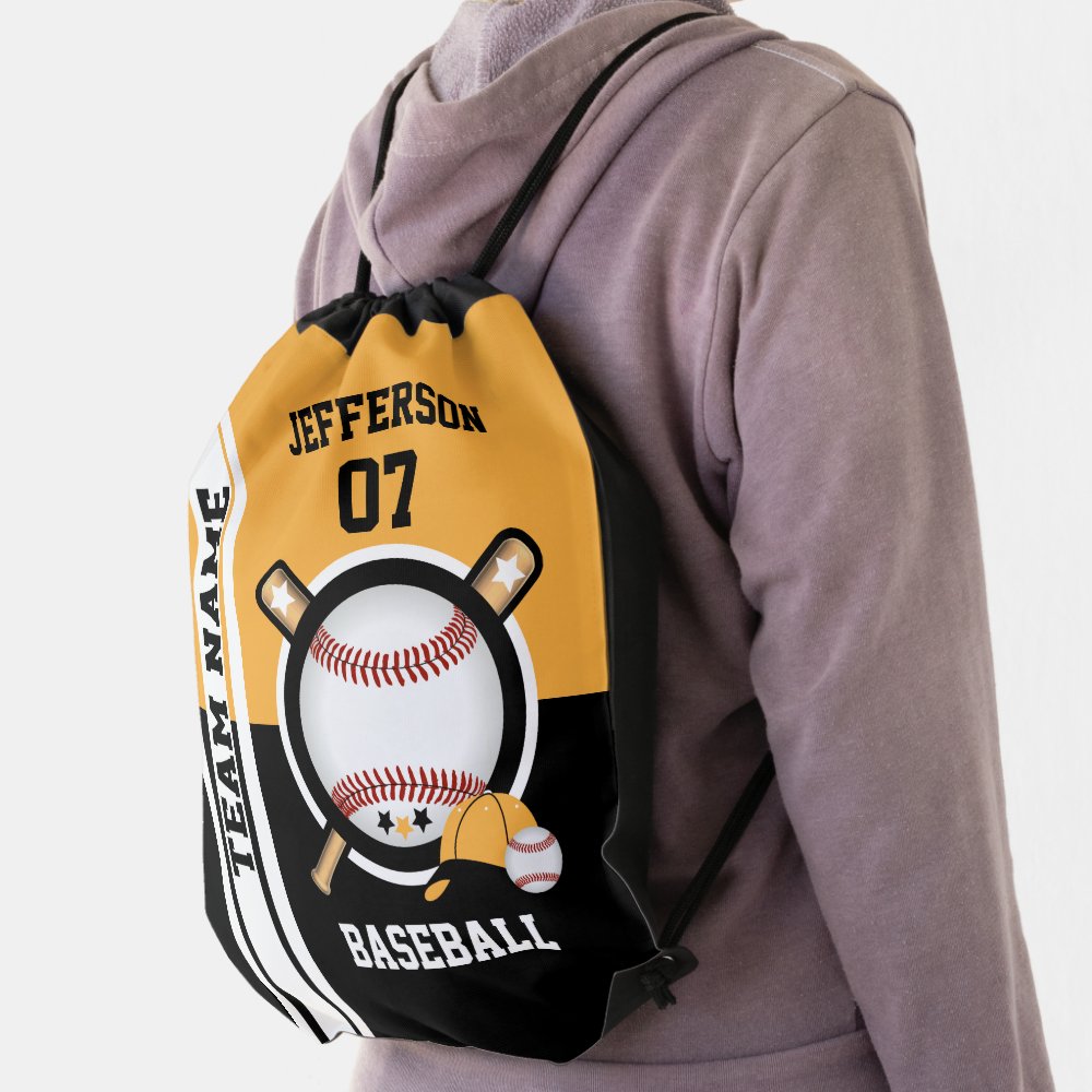 baseball sport in black and gold drawstring bag rccdb4ca9929b49c9904fb5d502b1affb qwkt5 1000 - Coach Gifts