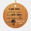 basketball coach christmas ceramic ornament r9616549264254d4ebc2cf298f8bca46e x7s2y 8byvr 1000 - Coach Gifts