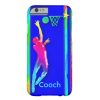 basketball coach thank you case mate iphone case ra934966b771d42fda499d4ebd5386f11 zz0f5 1000 - Coach Gifts