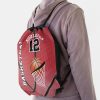 basketball sport design red drawstring bag r46db3f6ec0bf434e983e49ac7349ca31 qwkt5 1000 - Coach Gifts