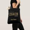 best coach ever and trainer vintage gift tote bag r23863a179e734df2bda8fb8686b6731d eehl5 8byvr 1000 - Coach Gifts
