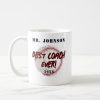 best coach ever baseball coffee mug r0d6bae53515e4c4d802f5d53661da41b x7jg9 8byvr 1000 - Coach Gifts