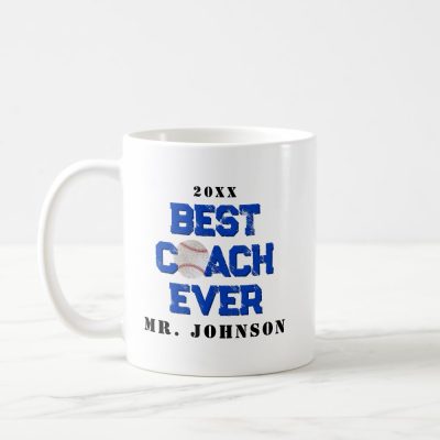 best coach ever baseball coffee mug r55588c837582458abadef2015062fd71 x7jg9 8byvr 1000 - Coach Gifts