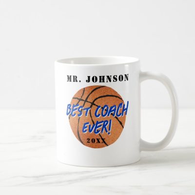 best coach ever basketball coffee mug rd2399e0828ff4ea3b796cdac76cb7869 x7jgr 8byvr 1000 - Coach Gifts