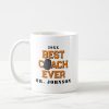 best coach ever ice hockey coffee mug r819fdcc8cc134624b903d62cb0e26b29 x7jg9 8byvr 1000 - Coach Gifts