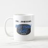 best coach ever ice hockey coffee mug ra80116652ca0402c81a1c8a725dc90eb x7jg9 8byvr 1000 - Coach Gifts