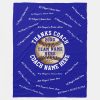 best end of the baseball season gifts for coaches fleece blanket rb3e46a2d714347269fe0cda3bd959403 zkij0 1000 - Coach Gifts