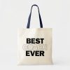 best volleyball coach ever sweet coachs tote bag rfd6c82017c0c41448763903dca6d73fd v9wt1 8byvr 1000 - Coach Gifts