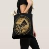 black gold cheer coach tote bags all cheerleaders rf51bcc4c2c684799a49b1212bdc1fbd4 eehl5 8byvr 1000 - Coach Gifts