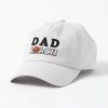 cap 2 - Coach Gifts