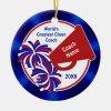 cheer coach ornaments personalized red white blue ceramic ornament rfb5c43ca1fdd47f6b625515d315163a9 x7s2y 8byvr 1000 - Coach Gifts