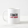 coach personalized last name coffee mug r2bf56ad37df443648014c8dab65d7138 x7jg9 8byvr 1000 - Coach Gifts