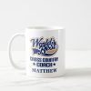 cross country coach personalized mug gift r44fd592334eb4e4c9902890c25827335 x7jg9 8byvr 1000 - Coach Gifts