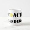 custom softball coach coffee mug rd5e18676b5ec43cdb21ff9d3f285f4ce x7jg5 8byvr 1000 - Coach Gifts