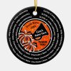 custom yet cheap cheer coach christmas ornaments re6304c365e9c4986886a47804abdf67d x7s2y 8byvr 1000 - Coach Gifts