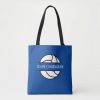 cute volleyball coach add name tote bag rdd5f4a19c5a549b39b2843909f3c2a06 6kcf1 1000 - Coach Gifts