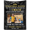 flF8yvIKf4 odwkN248Q1EgBZoC1DMgoV - Coach Gifts