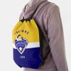 gold white and blue volleyball drawstring bag r57a3af23d4f74618ae1117de4ff3f07a qwkt5 1000 - Coach Gifts