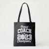 golf coach golfing champions 2023 school tote bag re772888e430340798491ad11978f372d 6kcf1 1000 - Coach Gifts