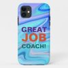 great job coach case mate iphone case r797b92ae36be48f782d4f01dbec75536 09h4k 1000 - Coach Gifts