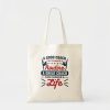 gymnastics coach appreciation change routine life tote bag r7f44c04efc47460ea20b868d8c16d3fe v9w6h 8byvr 1000 - Coach Gifts