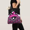 hot pink sport volleyball diy text tote bag rf8bb887bee7f4cd7afee300b30baa2a1 eehl5 8byvr 1000 - Coach Gifts