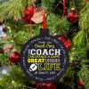 il fullxfull.2087213214 c7d0 - Coach Gifts