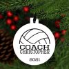 il fullxfull.3457612989 8ogx - Coach Gifts