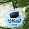 il fullxfull.3488875885 8wgg - Coach Gifts