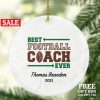 il fullxfull.3500802406 265p - Coach Gifts