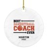 il fullxfull.3548416111 6nan - Coach Gifts