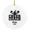 il fullxfull.3549411765 6041 - Coach Gifts