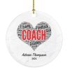 il fullxfull.3549471389 9gcj - Coach Gifts