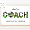 il fullxfull.5047336826 1d06 - Coach Gifts