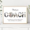 il fullxfull.5095678787 p6f0 - Coach Gifts