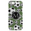 monogram soccer tree top uncommon iphone case r86649cb596e84531a9a92d644aa81dd4 zydwt 1000 - Coach Gifts