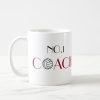 motivational no 1 coach netball coffee mug r9bfb733c55214fc2964a9b14b31591d9 x7jg9 8byvr 1000 - Coach Gifts