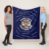 navy blue and white baseball coach gifts baseball fleece blanket r6042a84bf80c4d1e8ffc1ec62d102767 ee3yx 8byvr 1000 - Coach Gifts