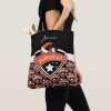 orange sport volleyball diy text tote bag rc256422d31254a9caec4cb15ced190d5 eehl5 8byvr 1000 - Coach Gifts