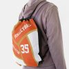 orange white gold volleyball drawstring bag rcfde841d44054b42b8b6f108a4ce4cab qwkt5 1000 - Coach Gifts