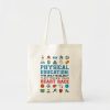 pe teacher phys ed gym coach heart race tote bag rce880fa33ee849129aa17cb62deb95e4 v9w6h 8byvr 1000 - Coach Gifts