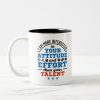 pe teacher physical education coach attitude two tone coffee mug rb9213d64fbca4acc945877e52ff343c5 x7j1m 8byvr 1000 - Coach Gifts