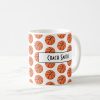 personalized basketball pattern coach gift coffee mug rf161b0bf5e3148f19d2f73115bb93292 kz9aa 1000 - Coach Gifts