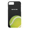 personalized green tennis ball case mate iphone case r35cd92d3f63f43cba90943618bca6855 khvsu 1000 - Coach Gifts