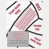 players names photo volleyball coach gift ideas fleece blanket rdbf37957252e4ffdb5e26ca60bfd2778 zkij0 1000 - Coach Gifts